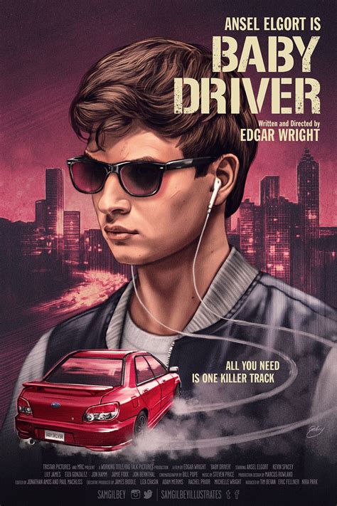 baby driver download in hindi